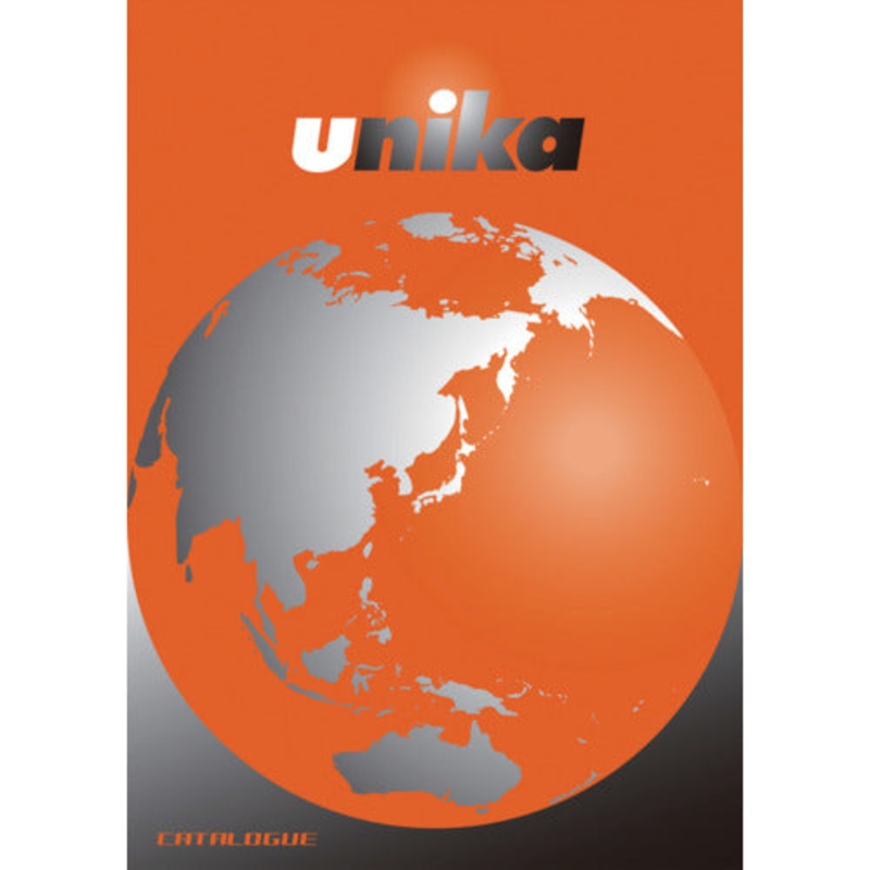 CATALOG  UNIKA