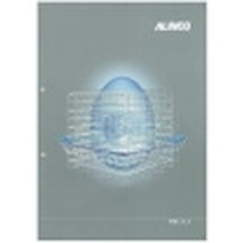 CATALOG1                      1025  ALINCO