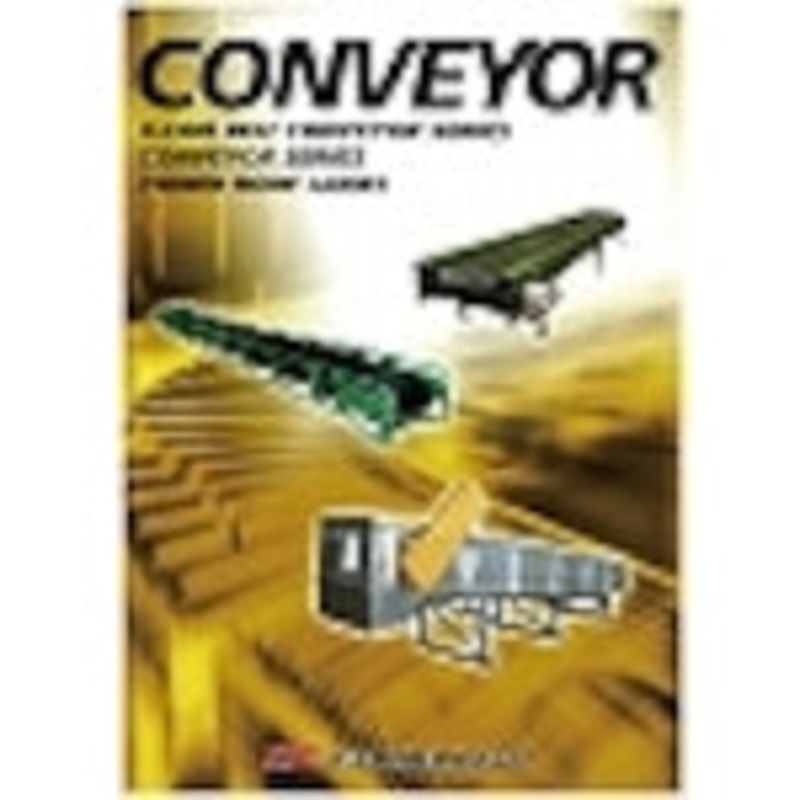 CATALOG1                      8608  KYC