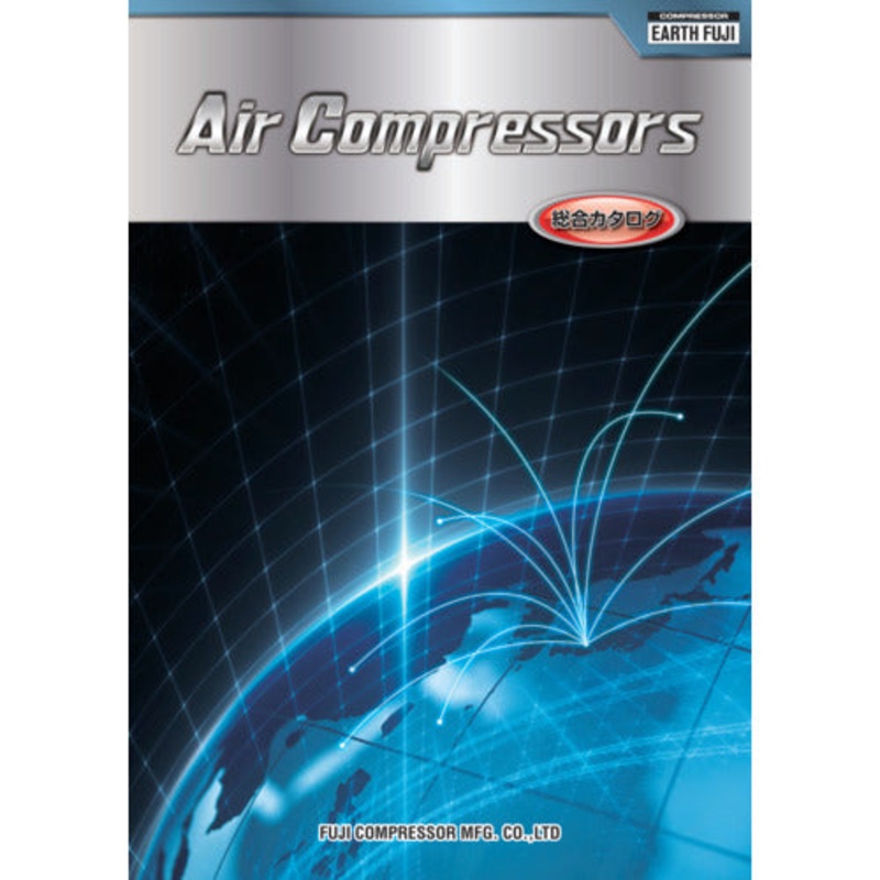 CATALOG4                      6055  FUJI