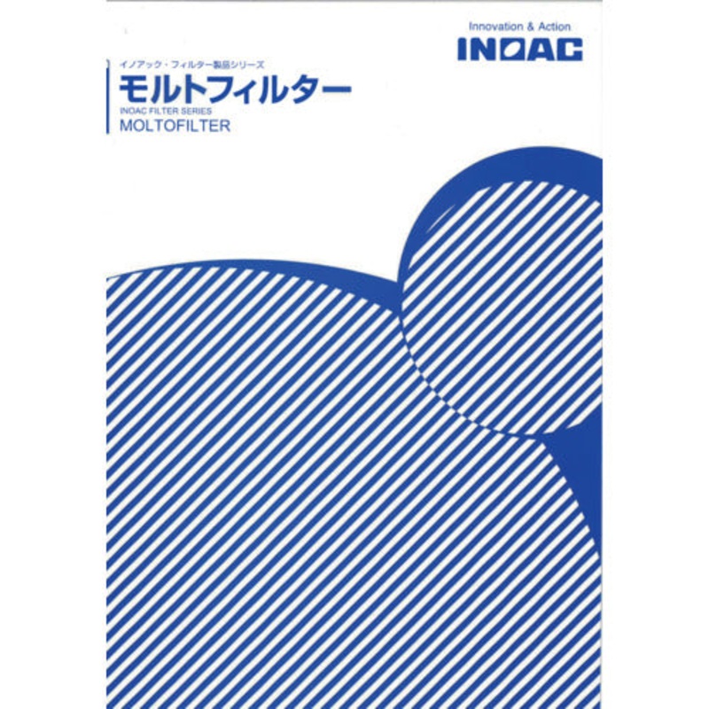 CATALOG4  INOAC