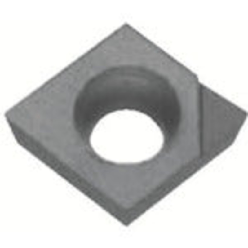 Turning Indexable Inserts (KPD010)  TBE00200  KYOCERA