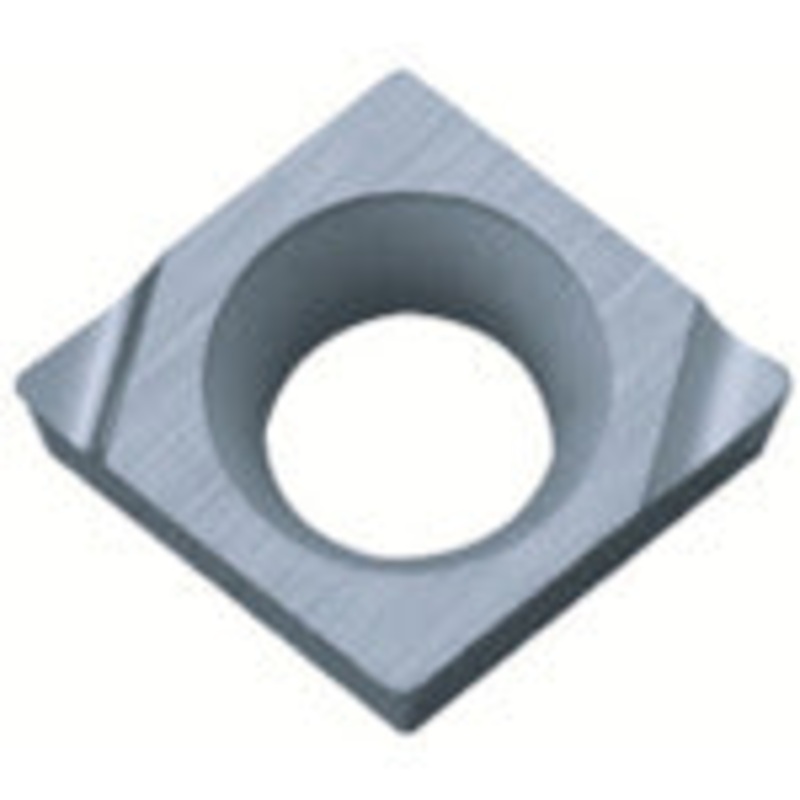 Turning Indexable Inserts (PR930)  TKT00096  KYOCERA