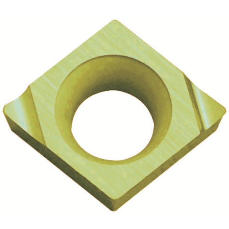 Turning Insert  TLD00948  KYOCERA