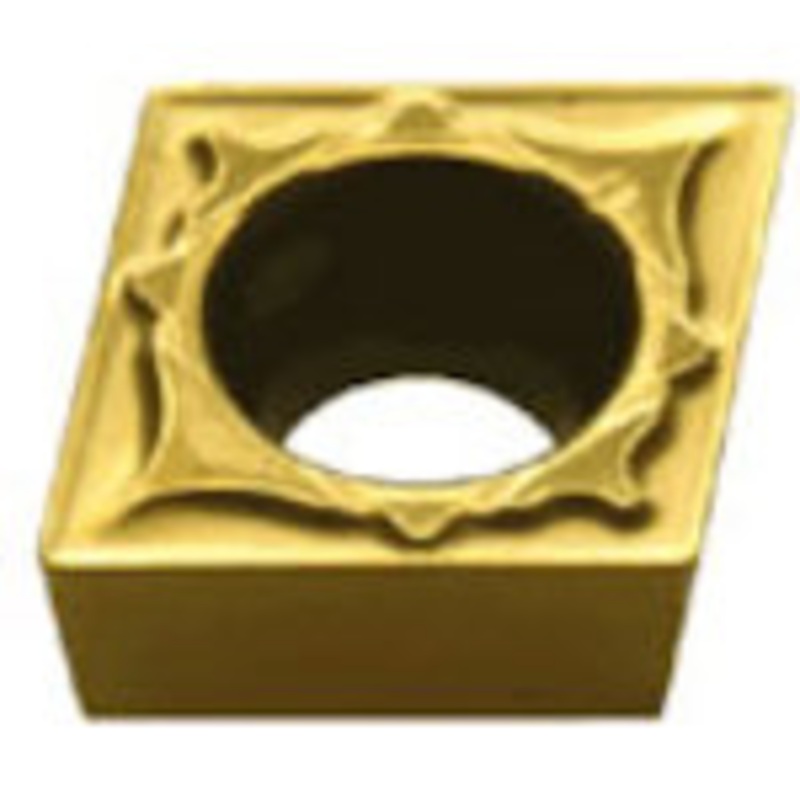 Turning Inserts  4994196310660  MITSUBISHI