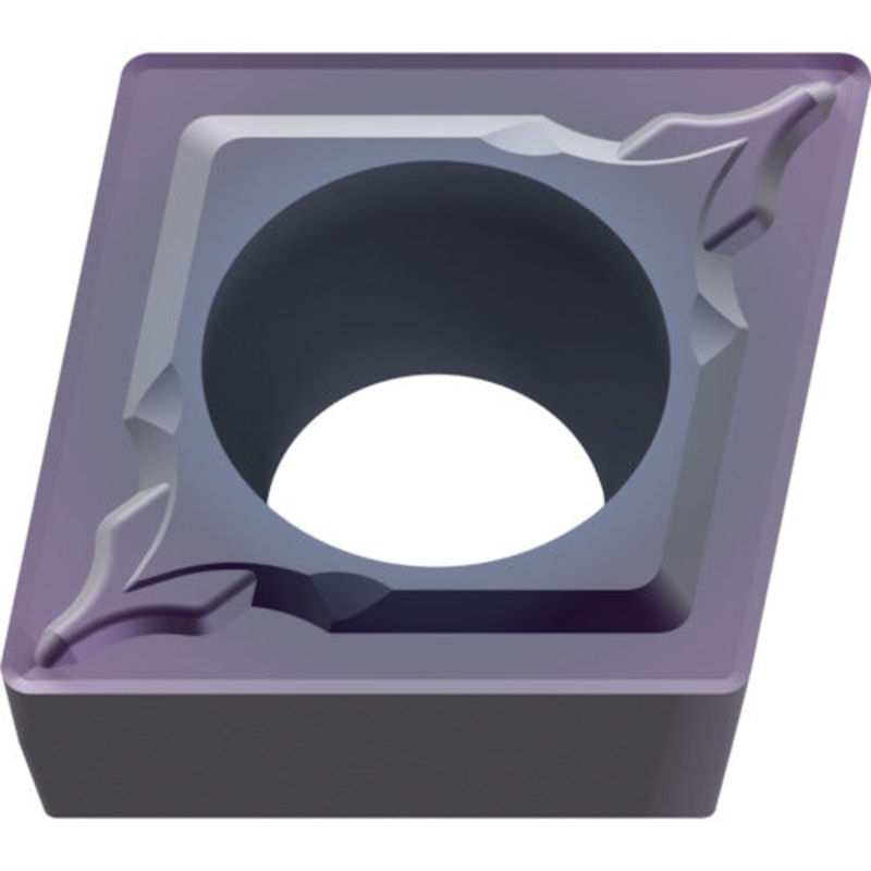 Turning Inserts  4994196451318  MITSUBISHI