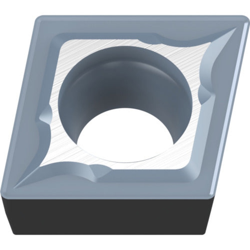 Turning Inserts  4994196653224  MITSUBISHI