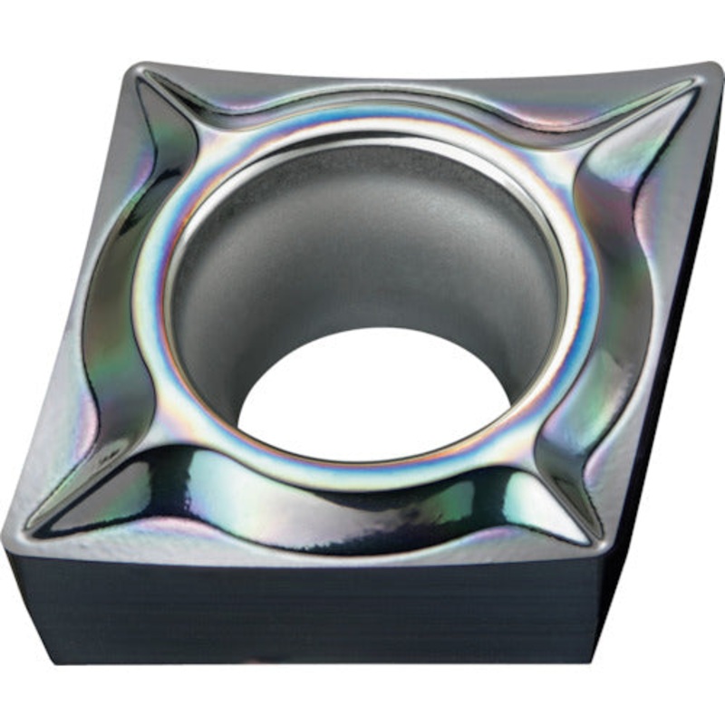 turning_inserts  4994196759773  MITSUBISHI