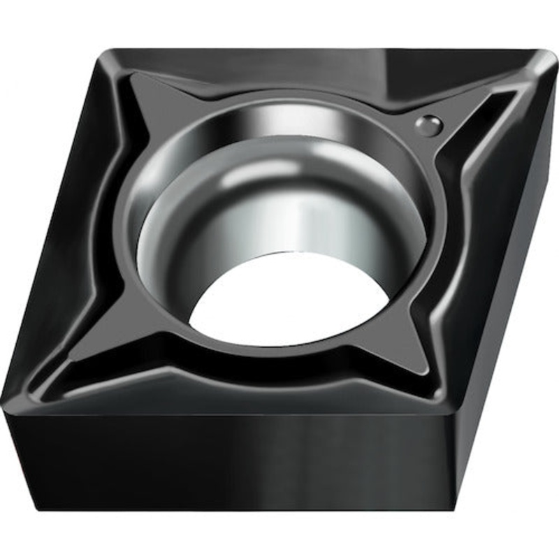 Turning Inserts (Nonf. Metals/Plastics)  8132967  WALTER