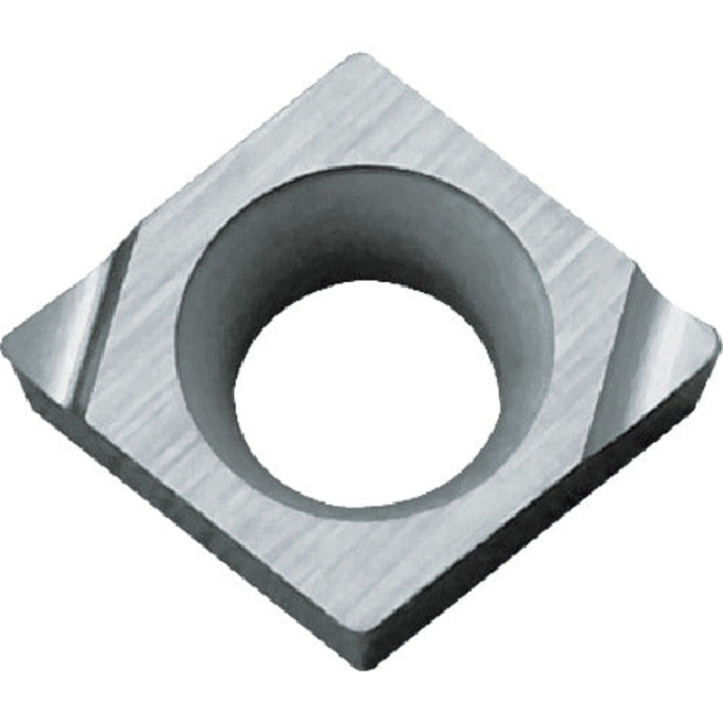 Turning Inserts  TLM00013  KYOCERA