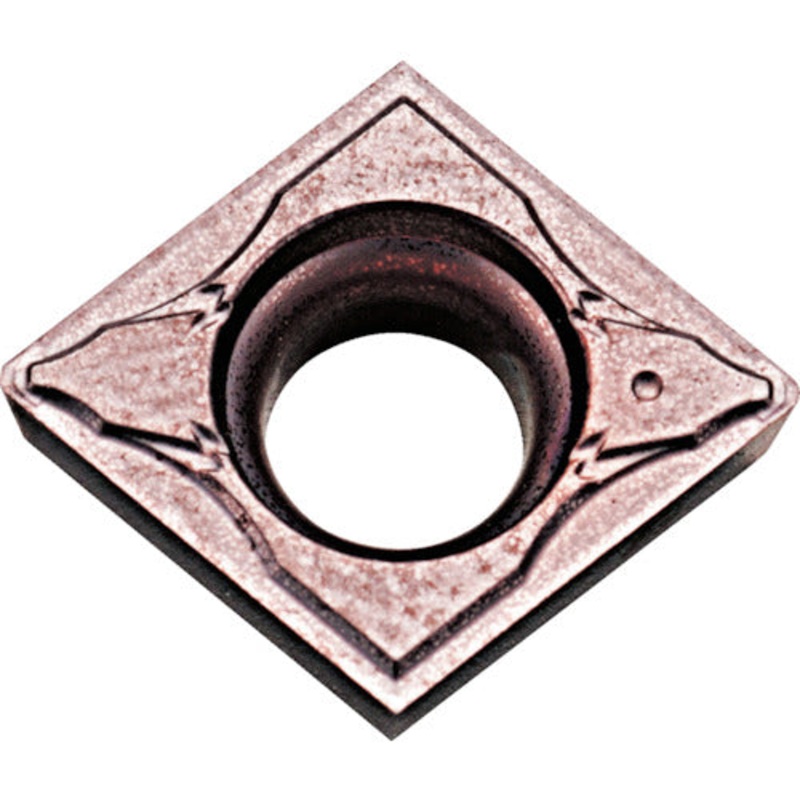 Turning Inserts  TLM00069  KYOCERA