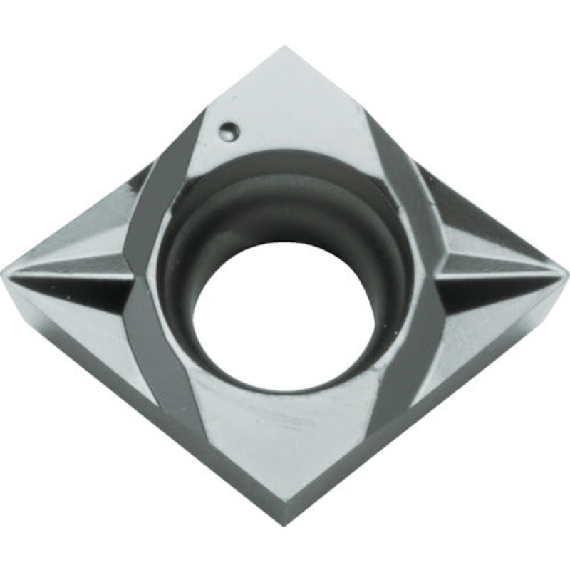 Turning Inserts  TLM00073  KYOCERA