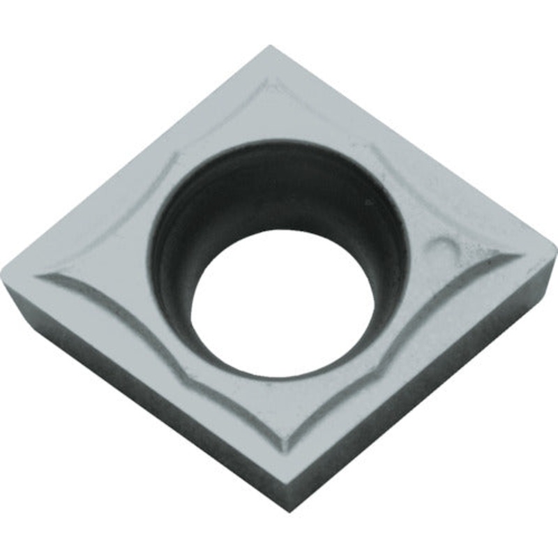 Turning Inserts  TLM40016  KYOCERA