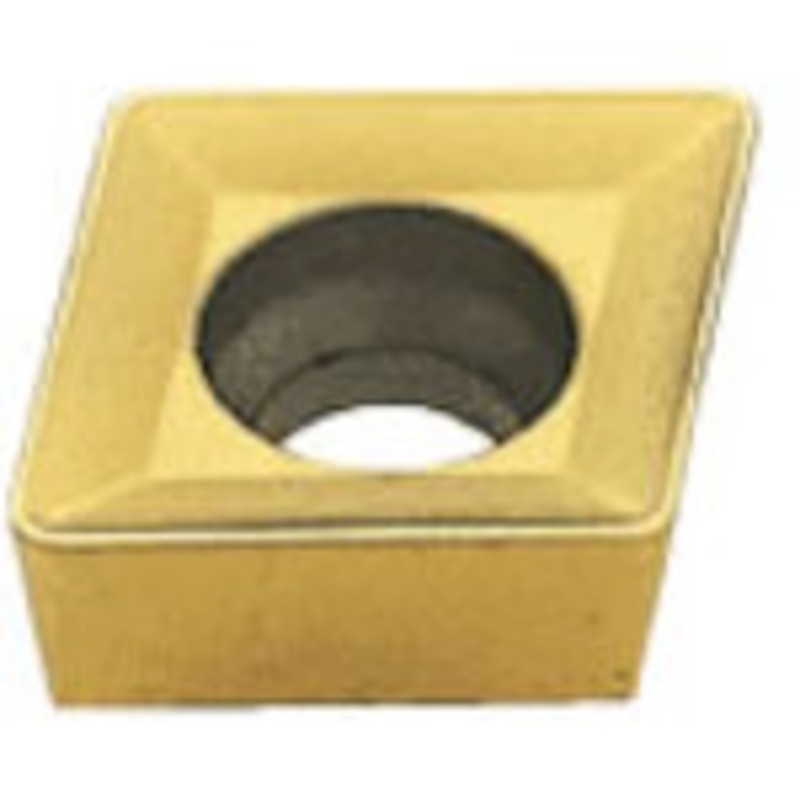 Tip for Slicing (Tip for Super-dia Mill)  4994196202224  MITSUBISHI