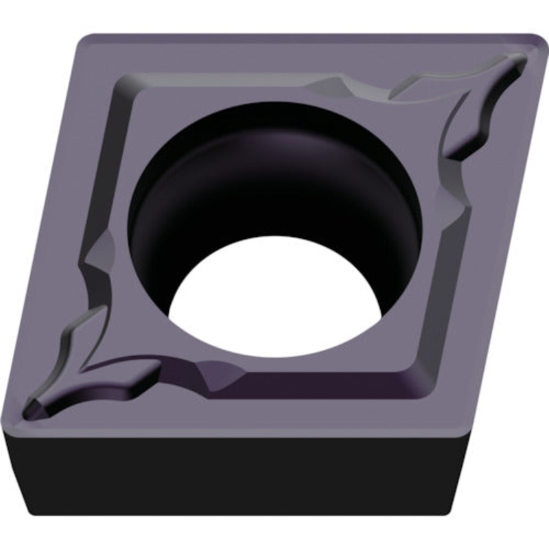 Turning Inserts  4994196654238  MITSUBISHI