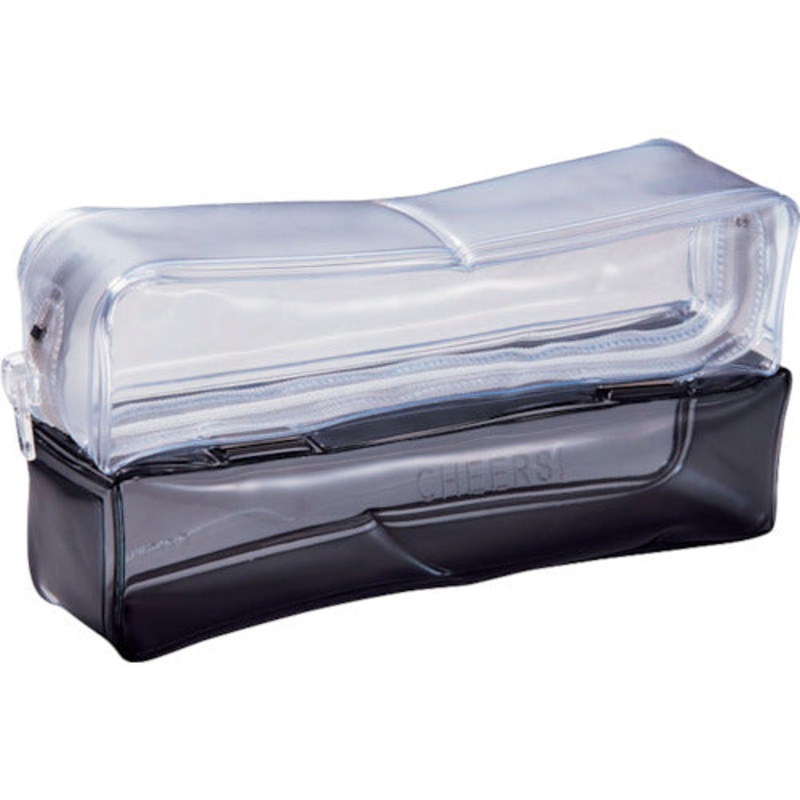 CHEERS  CH2180T  KING JIM