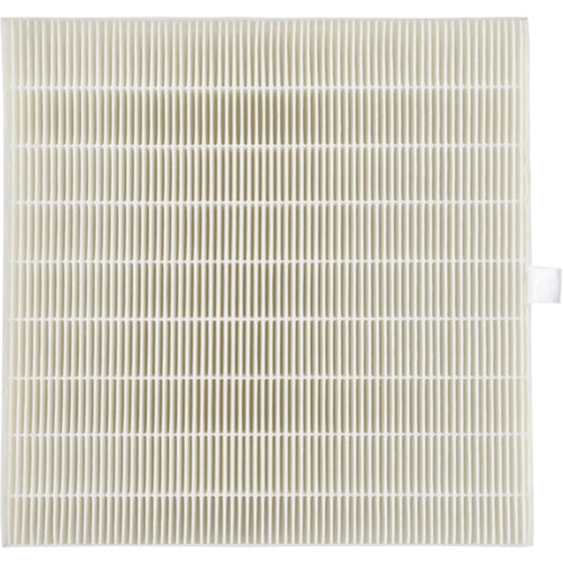 Circulator Humidifying Air Purifier Dust Collector Filter  CHA-A55-HF(296638)  IRIS