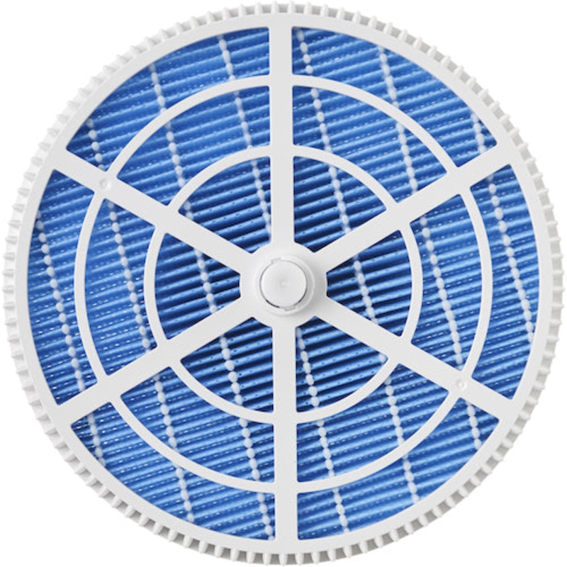 Circulator Humidifying Air Purifier Humidification Filter  CHA-A55-F(296637)  IRIS