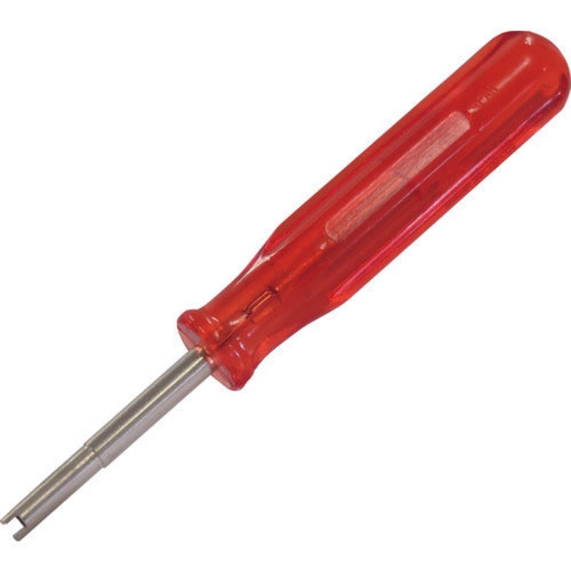 Core depressor  CDT  BBK