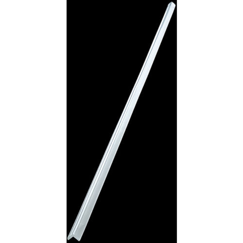 Safety Cushion  CG02  CAR-BOY