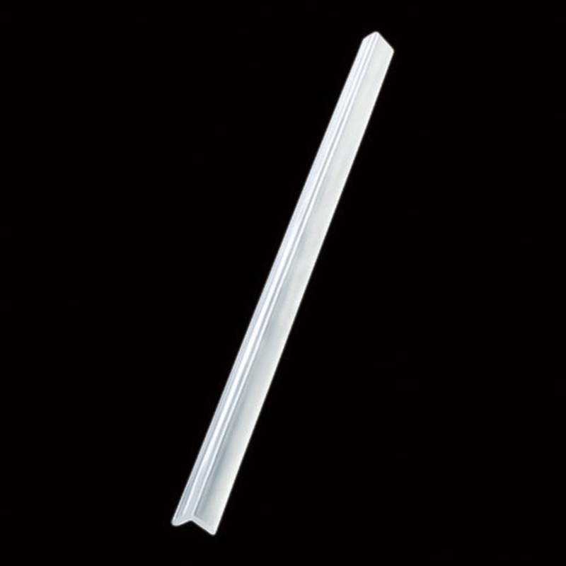 Safety Cushion  CG03  CAR-BOY