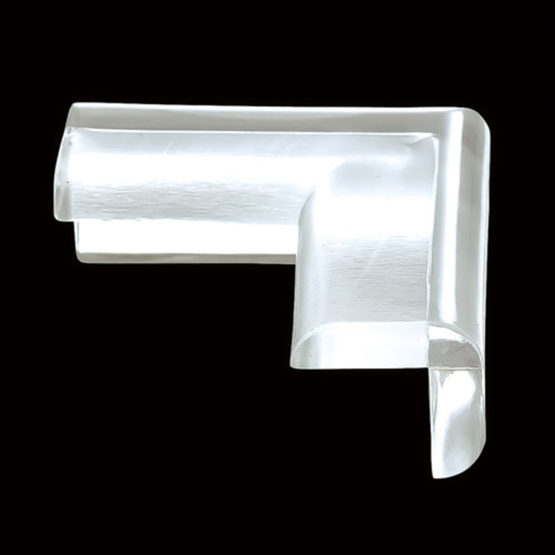 Safety Cushion  CG05  CAR-BOY