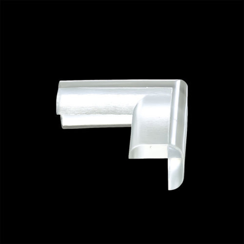 Safety Cushion  CG06  CAR-BOY