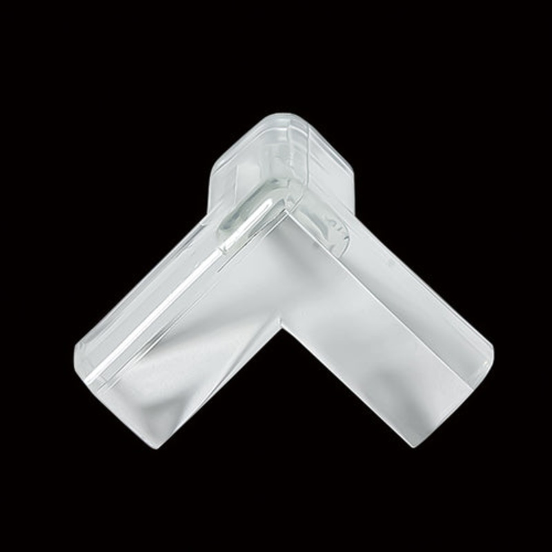 Safety Cushion  CG07  CAR-BOY