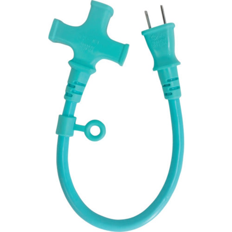 Short Tap  CE1503B  FUJI