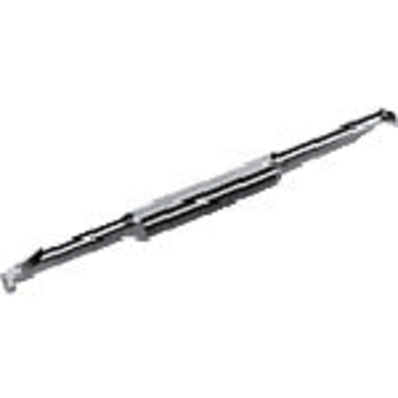 Twin Type Stick for Internal Grooving  4994196285647  MITSUBISHI