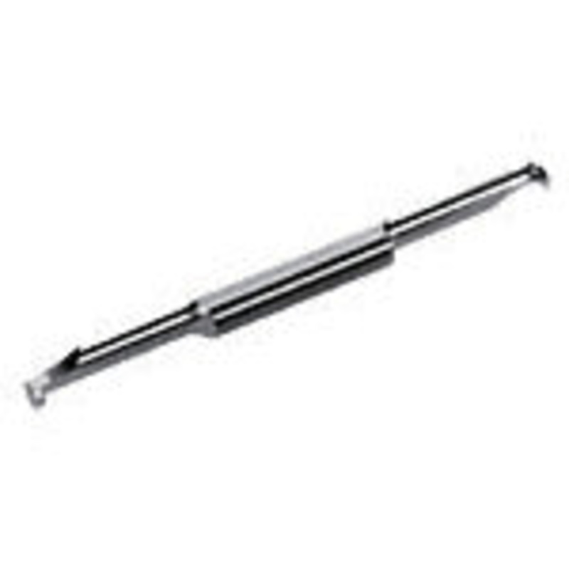 Twin Type Stick for Internal Grooving  4994196287481  MITSUBISHI