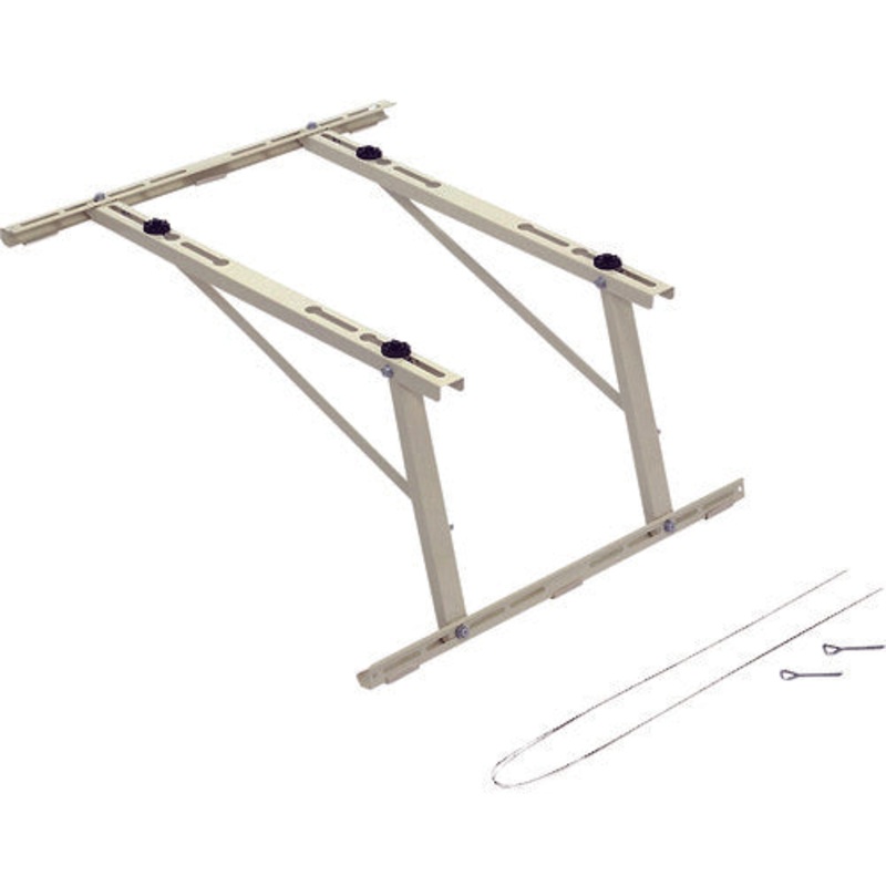 C-LG  Nissei Kinzoku