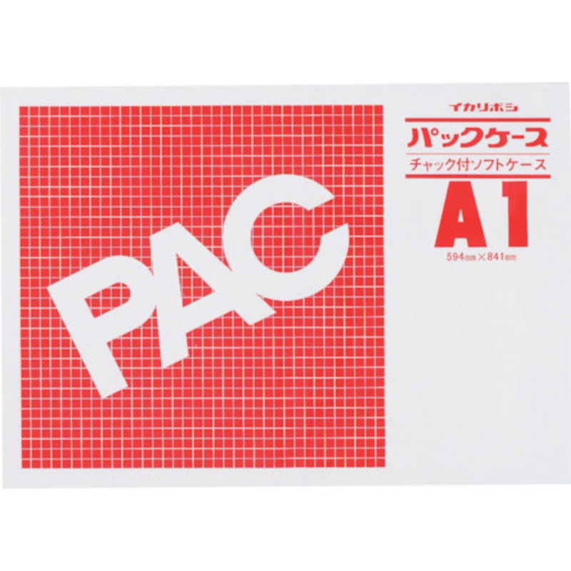 CardCase  CK-A1  Nishikei