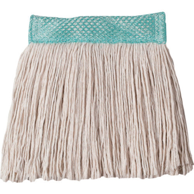 Catch Handle Mop Thread  CL-356-726-1  TERAMOTO