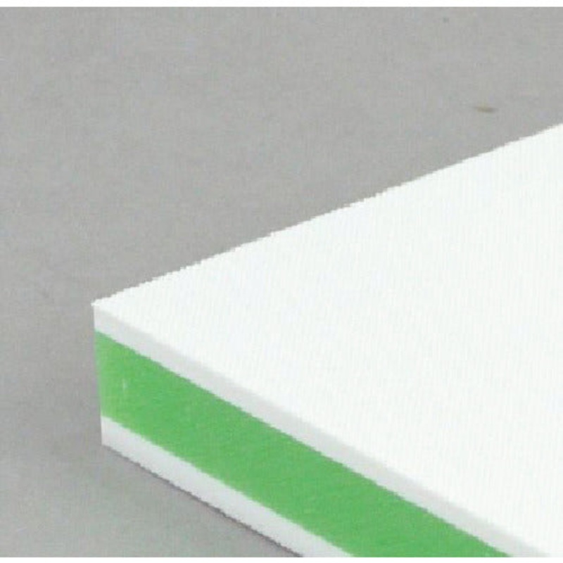 Chopping Board  CKG-20M  SANYO