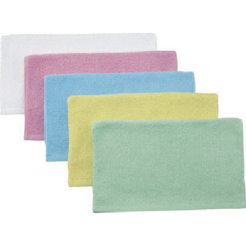 Cleaning Towel  4903180604104  CONDOR