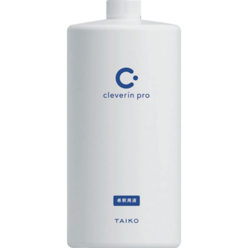 CLEVERINPRO LIQUID  90014  TAIKO
