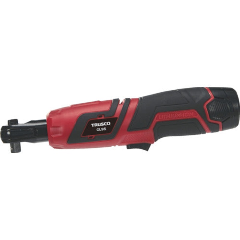 Cordless Ratchet Wrench  CL95  TRUSCO