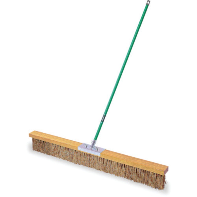 Cort Brush PVC  CL-414-015-0  TERAMOTO