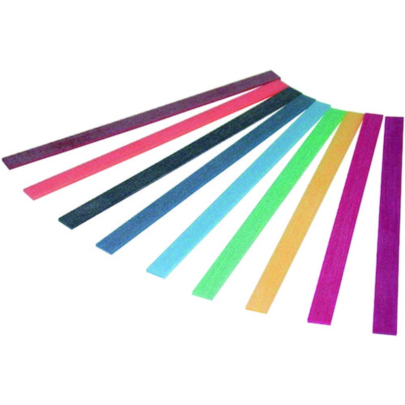 Serabon  CK-106115  YANASE