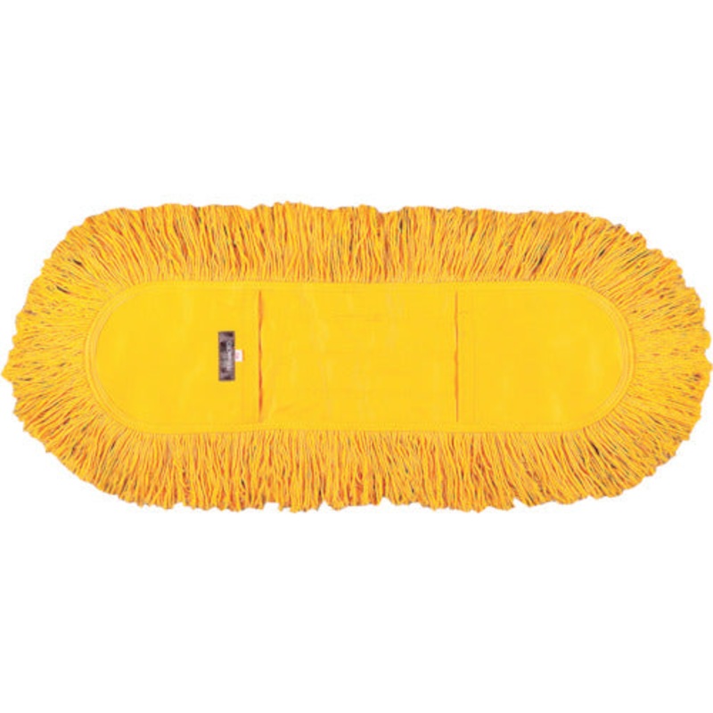 Thread for SP Hole Mop  CL-796-260-0  TERAMOTO