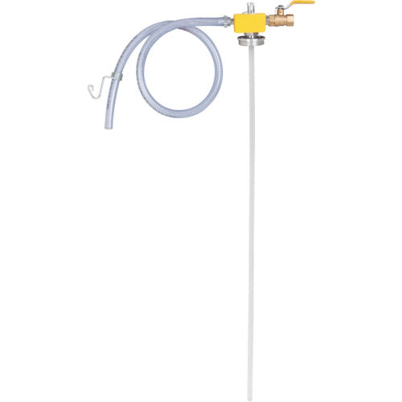 Coolant Mixer. Ratio 0 – 9 %  CMX/3  GROZ