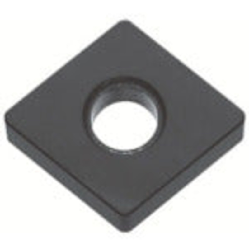 Turning Indexable Inserts (A66N)  TCS00813  KYOCERA