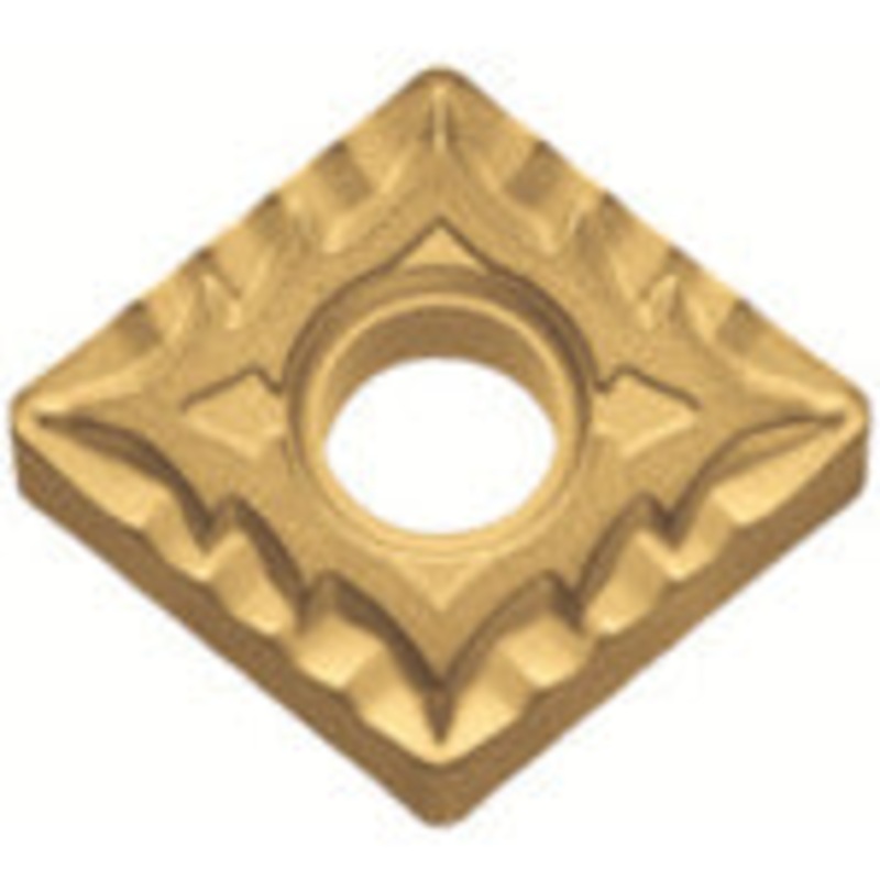 Turning Indexable Inserts (PV7020)  TJL01730  KYOCERA