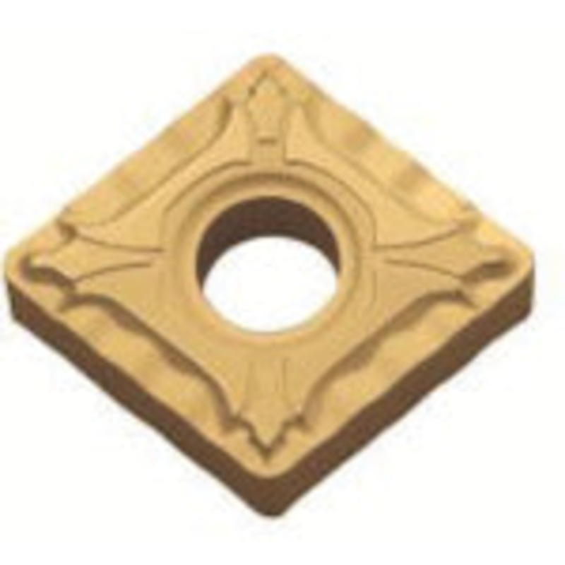 Turning Indexable Inserts (PV7020)  TJL01836  KYOCERA