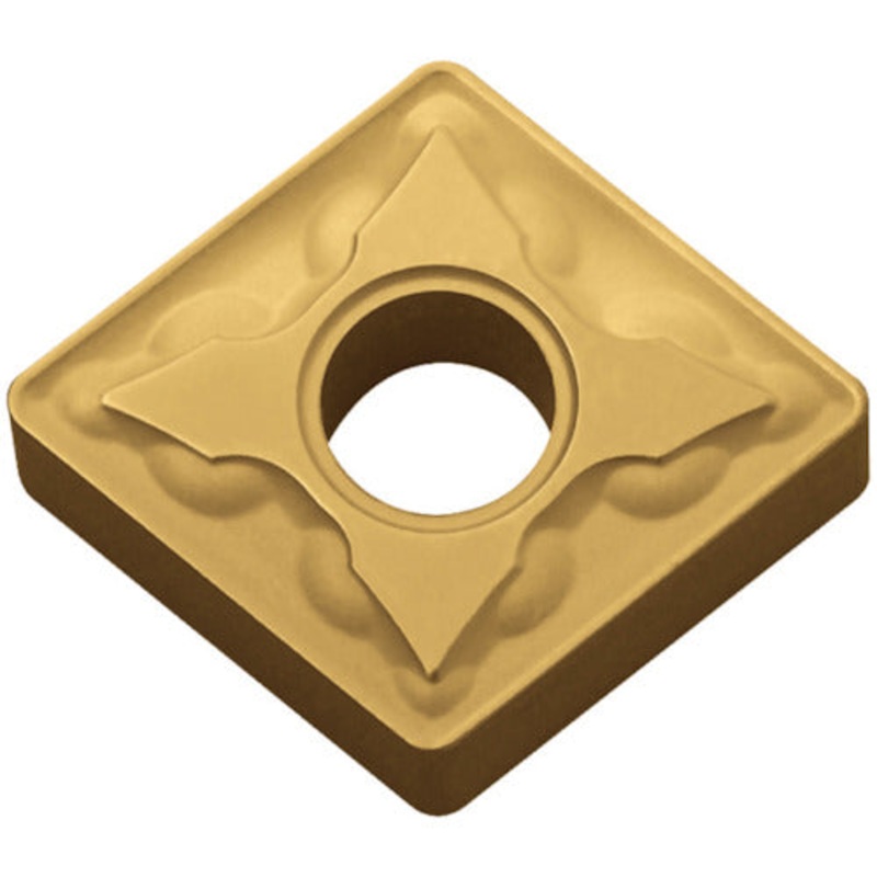 Turning Indexable Inserts   TAD00811  KYOCERA