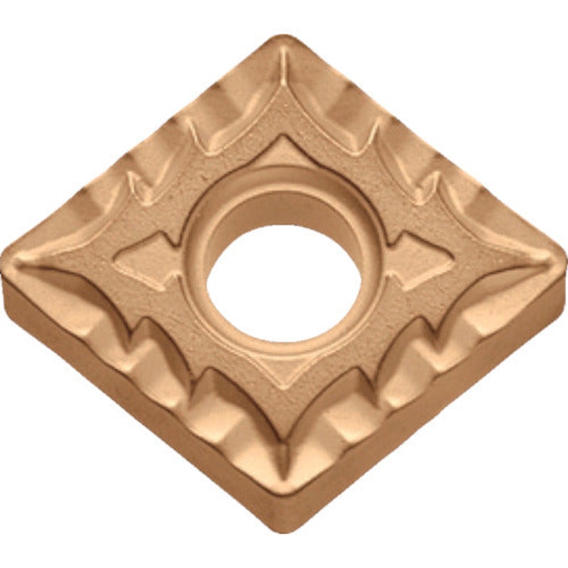 Turning Indexable Inserts   TLF01729  KYOCERA