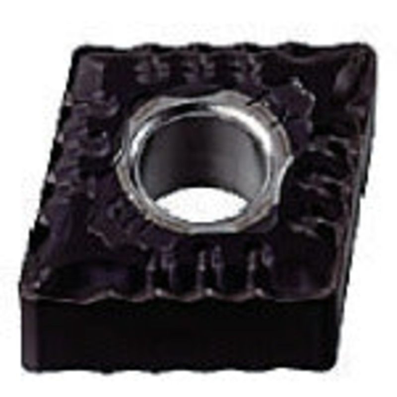 Turning Inserts  4994196386009  MITSUBISHI