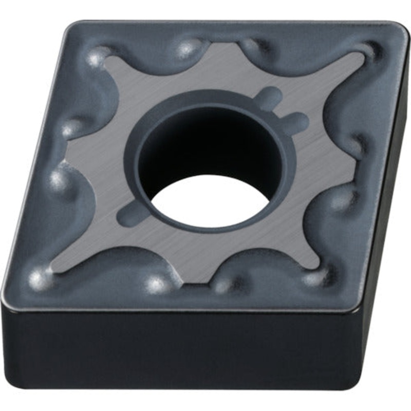 Turning Inserts  4994196475833  MITSUBISHI