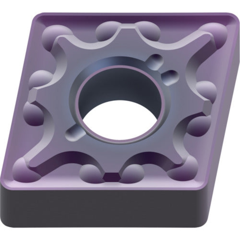 Turning Inserts  4994196527952  MITSUBISHI